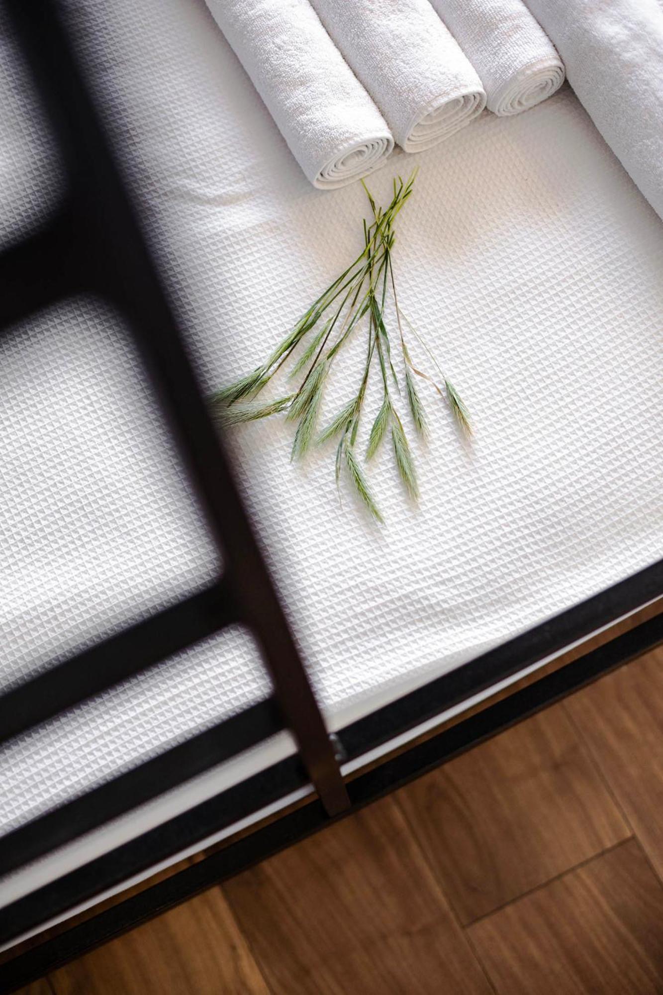 Belsun Hotel ベルディビ エクステリア 写真